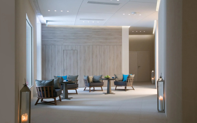 Sheraton Dubrovnik Riviera Hotel