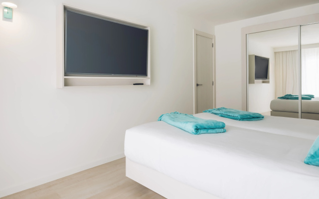 Iberostar Waves Alcudia Park