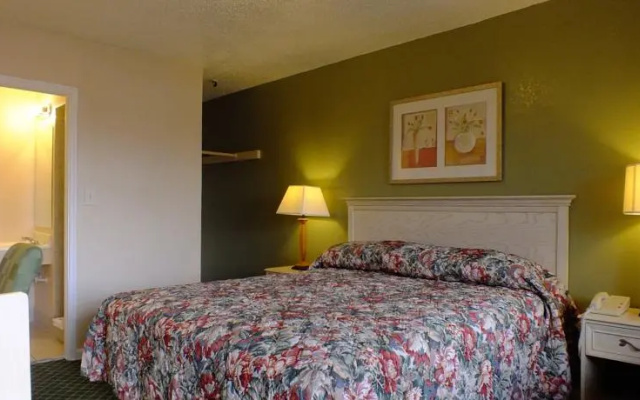 American Inn