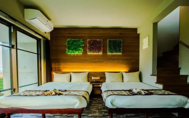 The:MOVES-Musée Villa-