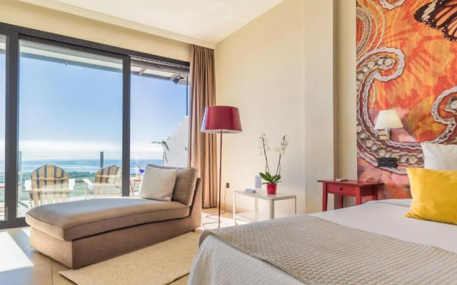 Hotel Miba