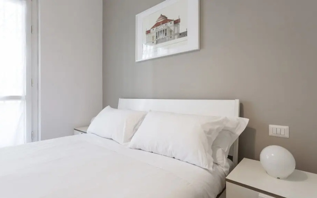Italianway Easy - Palladio 16