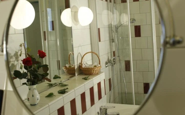 Hotel Weinland