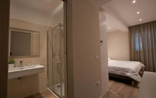 Onorati Hotel