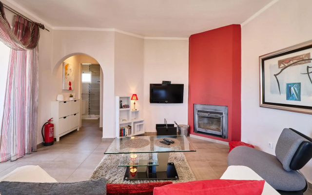 Bela Vista Nr. 4