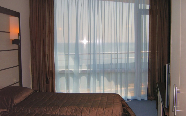 Hotel Sunny Bay