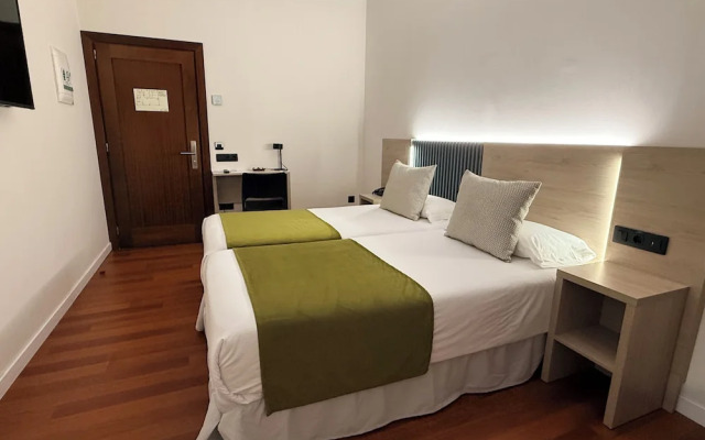 Sahera Hotel Boutique
