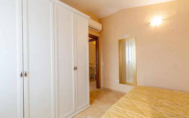 Appartamento Mare Sardegna Porto San Paolo
