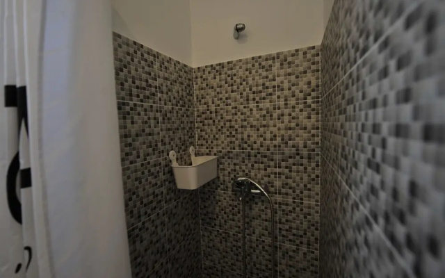 Oportoland T2 Suites