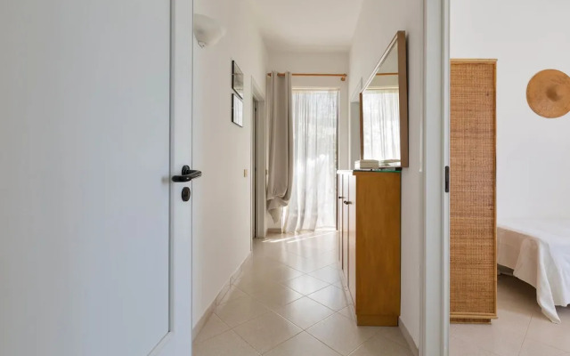 Villa Wind Sea