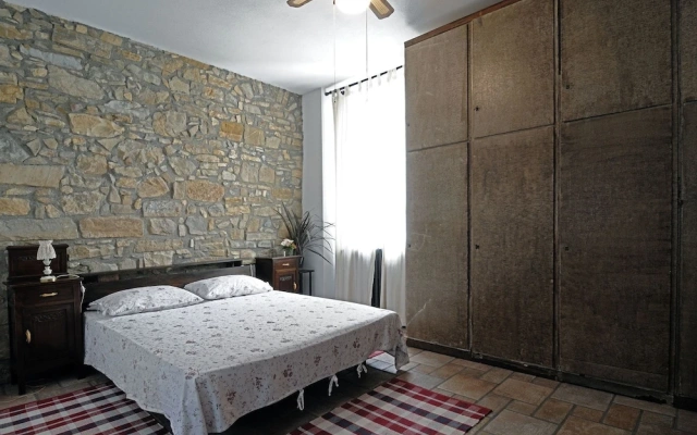 Agriturismo Ca' de Runde