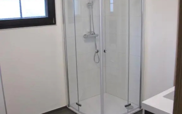 Ferienwohnung Seligenporten