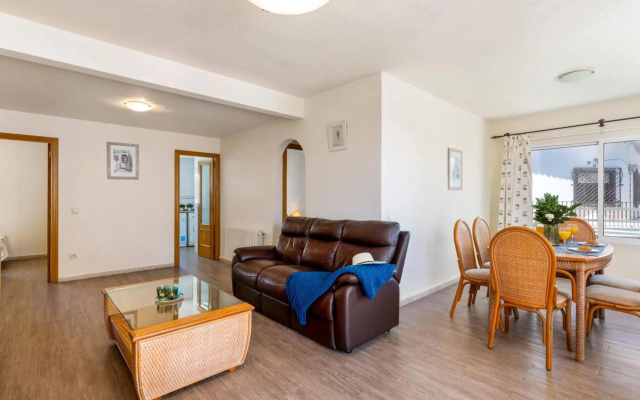 Apartamento Arenal 2 - PlusHolidays