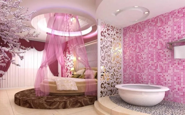 City 118 Chain Hotel Yanzhou huochezhan Xinglong Temple(都市118(济宁兴隆寺店))