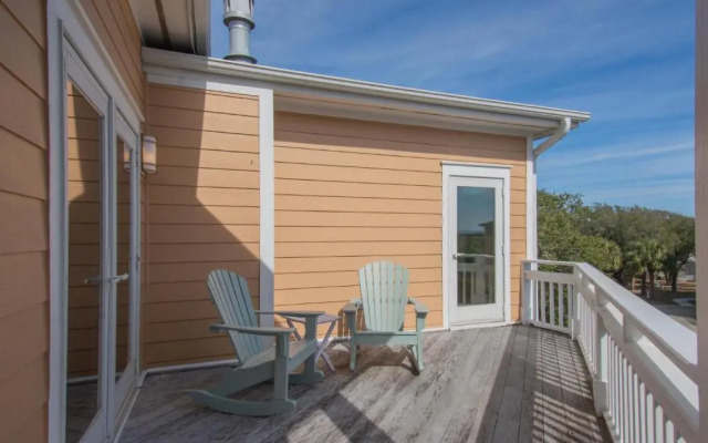 Huge Three-story Home w/ Gourmet Kitchen, Wifi, & Incredible Views