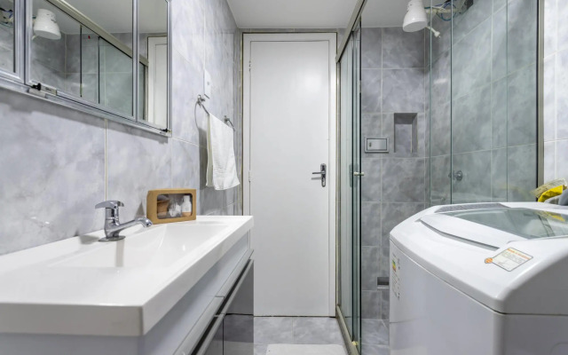 Copacabana Great location | NSC808 Z3