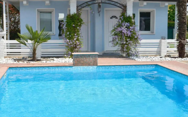 DolceVita B&b