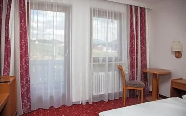 Chiemgau Hotel Viktoria
