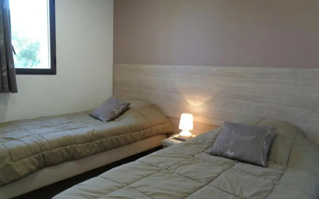 Gîte Veauchette, 3 pièces, 4 personnes - FR-1-496-89