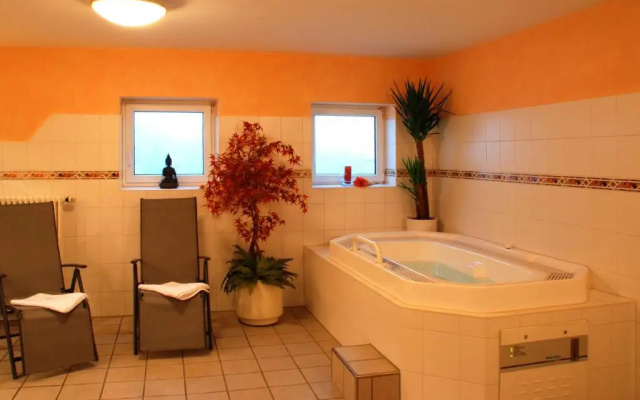 Hotel Im Winkel