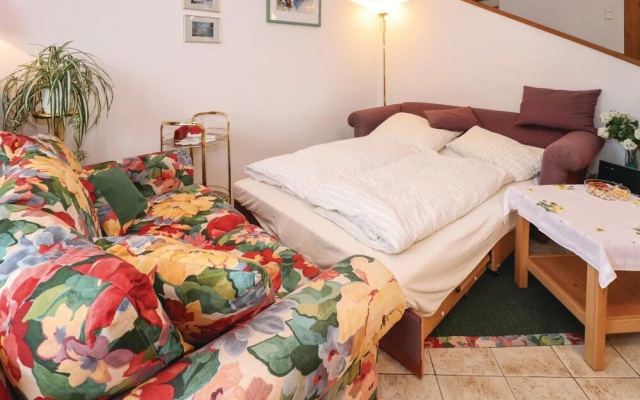 Amazing Home in Mondsee With 3 Bedrooms and Wifi