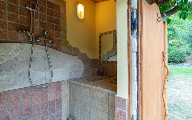 Fontanile