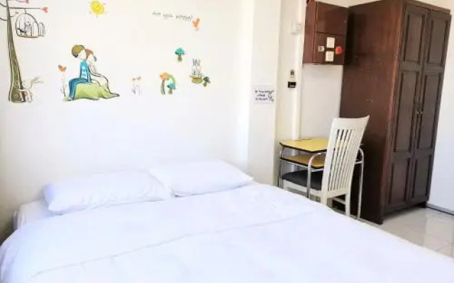 Singtown Guesthouse