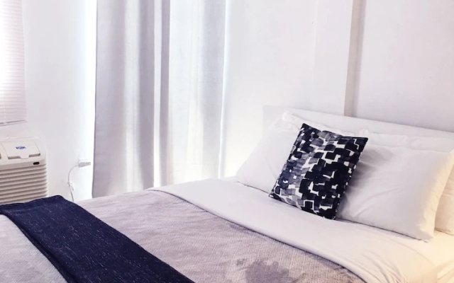 Boulevard 304