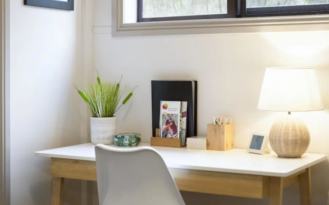 Kayena Studio