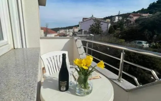 Apartman & Rooms Draga