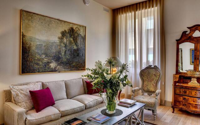 Casa Sotgiu Guest House