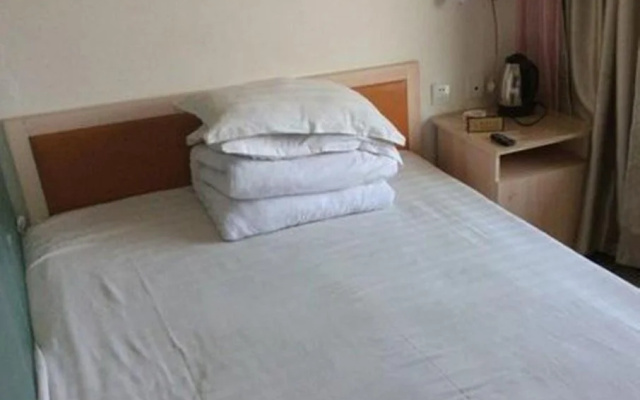 One Family Inn