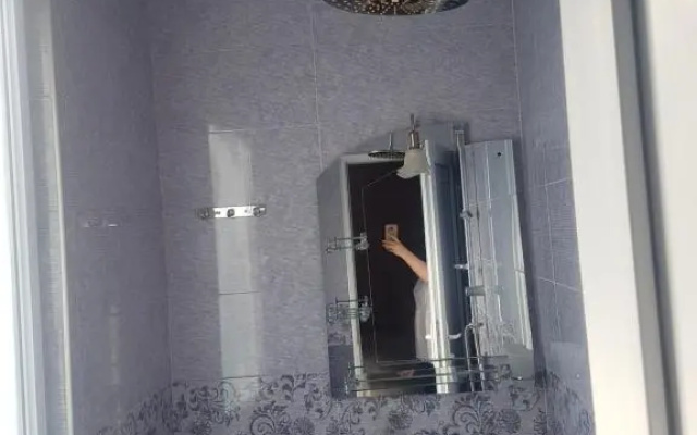 Guest house 2 floor
