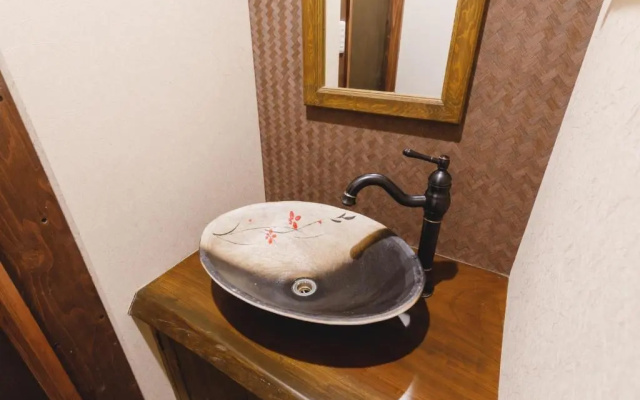 Couch Potato Hostel - Vacation STAY 88235