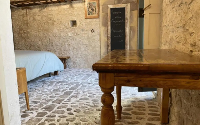 Casa Filu
