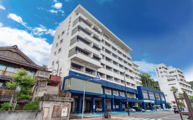 hotelImage