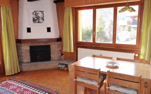 Châtillon B