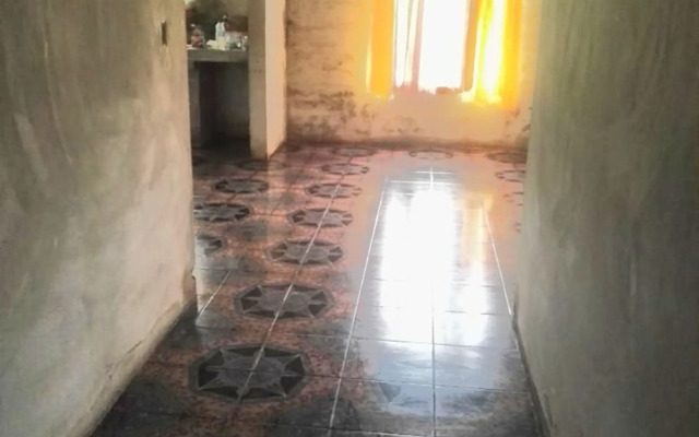 Pedacito de Cielo Guest House
