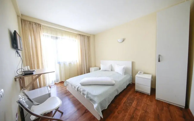 Vila Sara Cm
