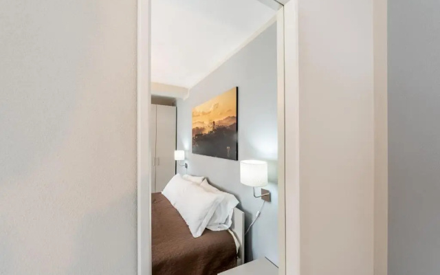 Trifulhouse Holiday Apartments
