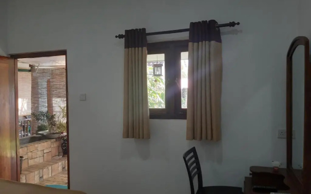 Villa 67