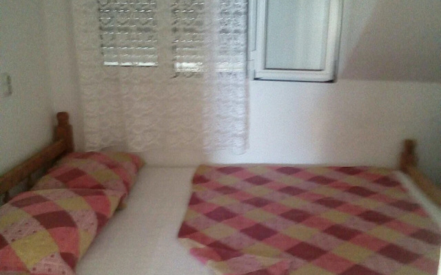 Anel Plus Apartments