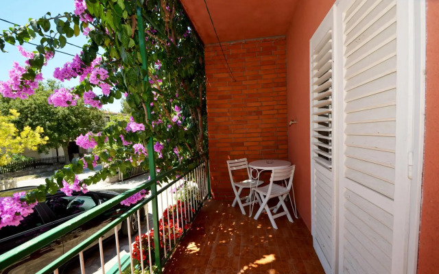 Charming room in Starigrad