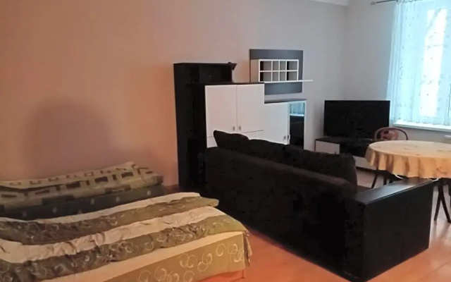 Hostel BIELSKO
