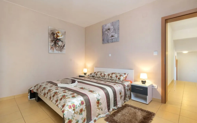 Apartments Vila Vita