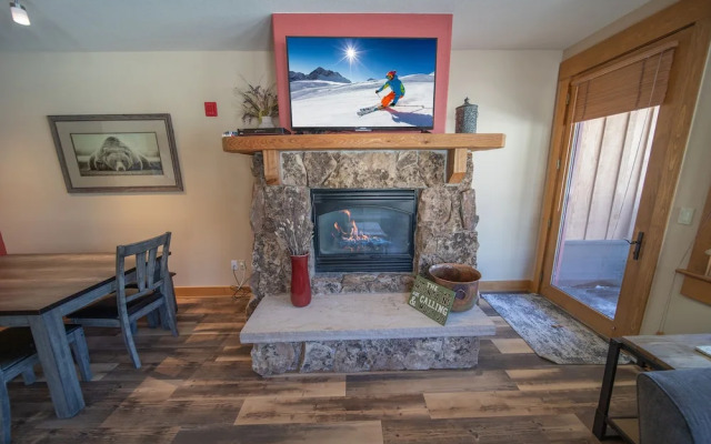 Elk Run Villas 9574