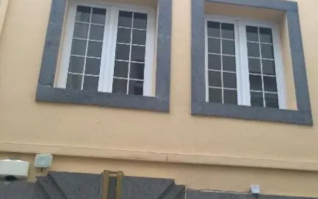 Central Suite in Funchal 2N