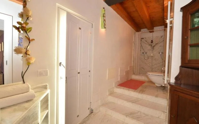 B & B Corte Barbieri