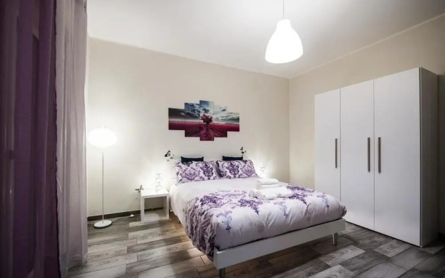 Linea1 B&B