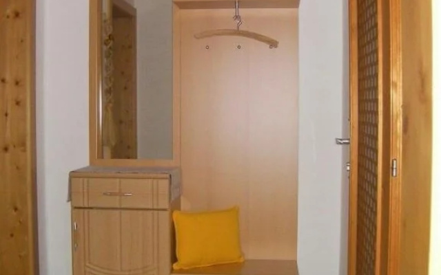 Haus Waldblick